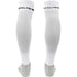 KELME Kids Full-Length Football Socks